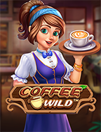 รีวิว slotxo วง ล้อยิง ปลา 1 บาท สนุกสุดคุ้ม