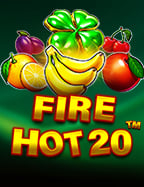 slotxo สมัคร ใหม่ทดลอง เล่น ส ล็ อด กับสูตรเด็ดสู่ชัยชนะ