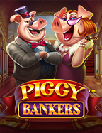 เล่นสล็อตง่ายๆ slotxo สมัคร ทดลองเล่นฟรี