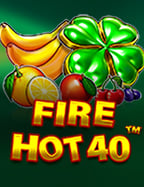 สูตรเล่น slotxo วอ เล็ ท ที่มือโปรไม่อยากให้คุณรู้