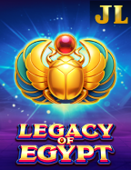 แนะนำการสมัคร เว็บ winner55 เพื่อความบันเทิงสูงสุด