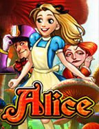 วิธีเล่นพื้นฐานสำหรับการสมัคร เว็บ การ พนัน เพื่อชนะเกมใหญ่