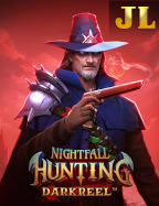 สิ่งที่ต้องรู้เมื่อสมัคร เว็บ xo เล่นแบบทดลองสนุกๆ