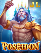 สมัคร เว็บ การ พนัน ง่ายๆ ไม่ยุ่งยากสำหรับมือใหม่