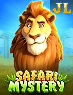 สมัคร เว็บ ตรง pg สำหรับคนชอบทดลองเล่นแบบมือโปร