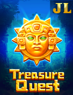 สมัคร เว็บ ตรง pg ยังไงให้คุ้ม! เคล็ดลับจากเซียน