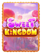 รีวิวสล็อต super918: สุดยอดเกมทดลองเล่นต้องลอง!