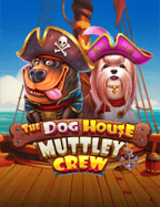 ความสนุกในโลกสีสันของสล็อต Sweet Bonanza จาก Pragmatic Play