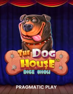 รีวิวการเล่น สล็อต th888: ความสนุกที่คุ้มค่า