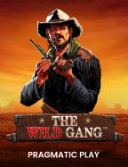 เล่นสล็อต th888 สนุกกับความคุ้มค่าและการทดลองเล่นง่ายๆ