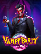 รีวิวสนุกๆ สล็อต tiger กับความตื่นเต้นไม่รู้จบ