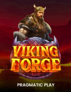 รีวิวสล็อต true wallet สะดวก ง่าย ปลอดภัย