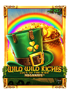 สนุกสุดมันกับสล็อต tnt191 ที่คุณต้องลอง!