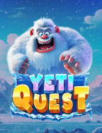 สนุกกับสล็อต tnt191 ที่คุณไม่ควรพลาด