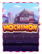 สูตรเด็ดสล็อต tiger พิชิตชัยครั้งใหญ่