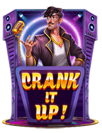 ตื่นตาตื่นใจกับสล็อต true wallet จาก Pragmatic Play