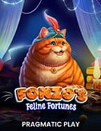 w88fun88 เครดิตฟรีเว็บรวมสล็อตทุกค่าย วอลเลท ที่คุณไม่ควรพลาด