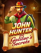 w88bet69 เครดิตฟรี ทดลองเล่นสล็อตออนไลน์สะใจ