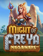 w88club tkฝาก 1 บาท ได้ 100 สุดยอดโอกาสสร้างกำไร