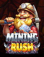 w88bet แจกเครดิตฟรี ไม่ต้องฝาก เล่นง่าย ได้เงินจริง