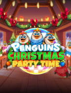 w88bet1688 เครดิตฟรี ลุ้นรับรางวัลใหญ่จาก PG Slot