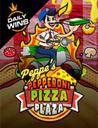 ทดลองเล่น w88live casino สนุกสุดมันกับเกมสล็อต