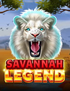 w88bet โปร โม ชั่ น 100 รีวิวเกมสล็อตน่าเล่น