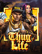 ป๊อก เด้ง สนุก & ได้ เงินฝาก 100 รับ 300 วอ เลท เกมยอดฮิตจาก Joker Gaming