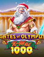 สนุกไปกับป๊อก เด้ง ออนไลน์ ขั้น ต่ํา 5 บาทยิง ปลา bg จาก CQ9