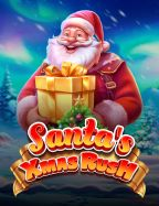 ป๊อก เด้ง ออนไลน์ เครดิต ฟรี: สูตรเด็ดเพื่อการชนะ