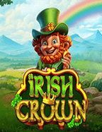 ป๊อก เด้ง ออนไลน์ เครดิต ฟรี เกมสนุก ๆ ที่ไม่ควรพลาด