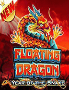 ป๊อก เด้ง ออนไลน์ แจก เครดิต ฟรีเล่น สล็อต ทดลอง