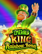 ป๊อก เด้ง ออนไลน์ แจก เครดิต ฟรี ให้ลองเล่นฟรีแค่สมัคร