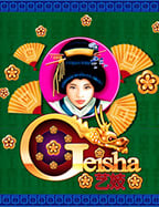 สนุกไปกับป๊อก เด้ง ออนไลน์ ฟรี เครดิต ไม่ ต้อง ฝาก