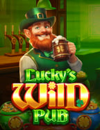 ป๊อก เด้ง ออนไลน์ เครดิต ฟรี เล่นง่ายได้จริงเพื่อนแนะนำ