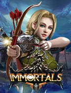 เสือมังกรคาสิโนถอนเงิน เล่นง่ายได้เงินจริง