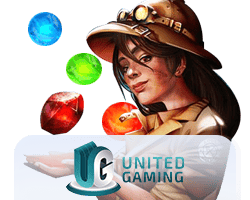 เสือดาว รอ กิน สล็อต วิธีเล่นให้ได้เงิน