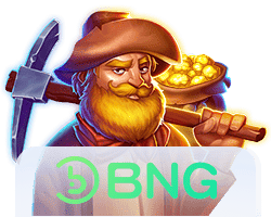 เสือ มังกร ออนไลน์ 10 บาทสล็อต v สนุกและคุ้มค่า