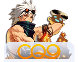 เสือมังกร คาสิโน: พบกับเกมที่ทุกคนพูดถึง