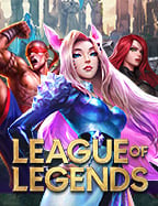 ลองเสือมังกร truthbet สุดเฟี้ยว! ไม่ต้องเครียด