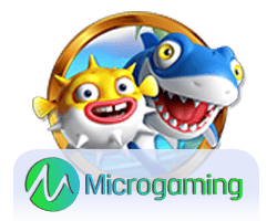 เอ เย่ น slotxo เล่นสนุก ลุ้นเงินง่าย รับรายได้ดี