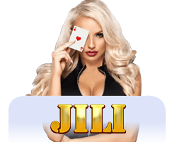 เอ เจน เว็บพนัน แนะนำเกมสนุกจาก Pragmatic Play