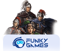 ทดลองเล่น สล็อต ฝาก ผ่าน วอ เลท สนุกง่ายที่บ้าน