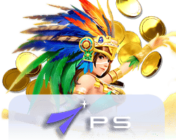 วิธีเล่น สล็อต ฝาก วอ เลท พร้อมเทคนิคพิชิตเงินรางวัล