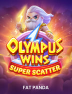 แนะนำ bodog เครดิต ฟรี ควบคู่สูตรเด็ดเพื่อชนะ