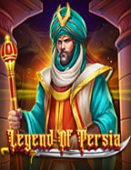 รู้จักกับ bonus slot99666 เกม ทดลองเล่นที่น่าสนใจ