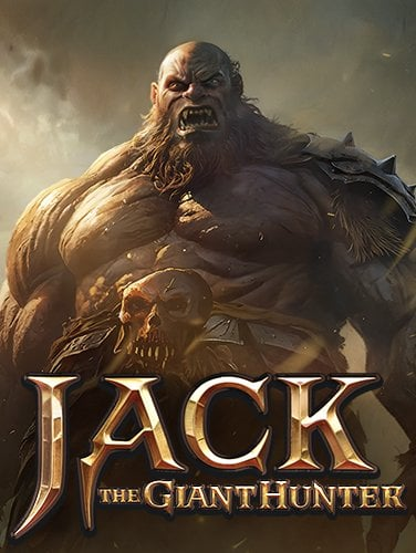 สนุกสุดเหวี่ยงกับ bonus time slot pg ที่คุณต้องไม่พลาด