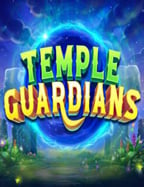 เล่นสนุกได้ทุกวันที่ bocasino กับเกมสล็อตสุดมัน