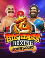 โบนัสสุดคุ้ม! bonus time slot pgjoker ฝาก 10 บาท รับ 100