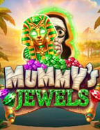 booking sbobet ค อ รีวิวเกมน่าสนใจจาก PG Soft